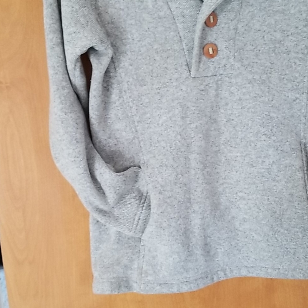 Ems Pullover - image 4